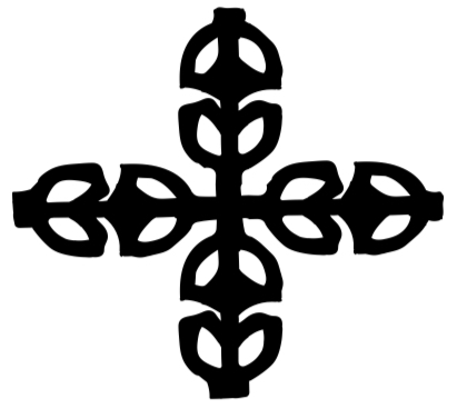 GIAN BATTISTA FELDER